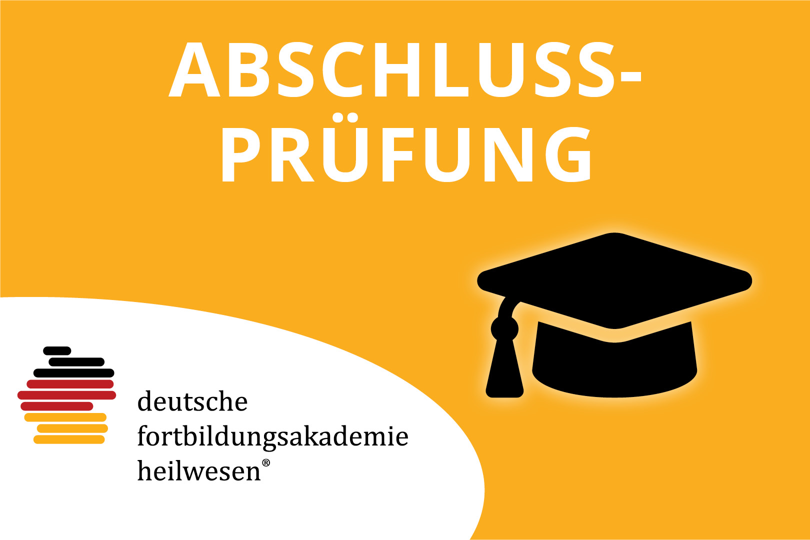 Abschlussprüfung: Personal & Praxismanagement Masterclass (IHK)